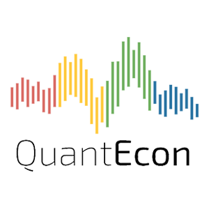 QuantEcon