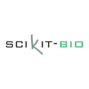 scikit-bio
