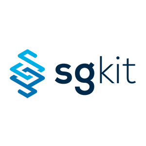 sgkit