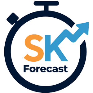 skforecast