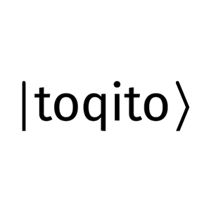 toqito