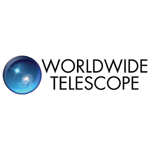 WorldWide Telescope