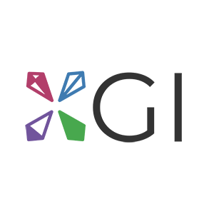 XGI
