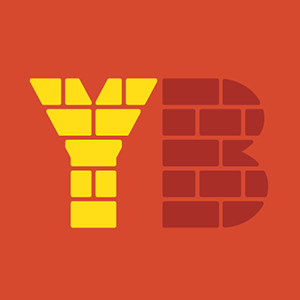 Yellowbrick