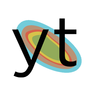 yt